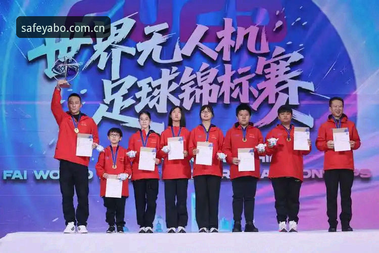 2025世界杯观赛困境深度评测：从亚博体育官网看地缘政治如何影响球迷出行