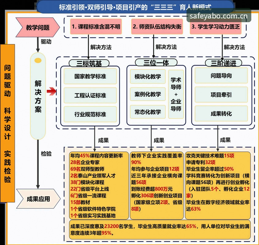 4个管理困境深度解析：从拉比奥签约到更衣室斗殴，职业足球的艰难选择