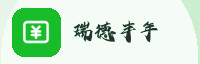 partner